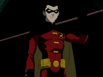 /images of/Robin/from/Young Justice/uploads/chars/38889-271063190.png